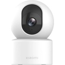 Xiaomi Smart Camera C301