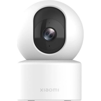Xiaomi Smart Camera C301