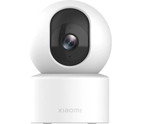 Xiaomi Smart Camera C301