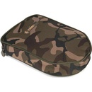 Fox Puzdro Na Váhu Camolite Scales Pouch