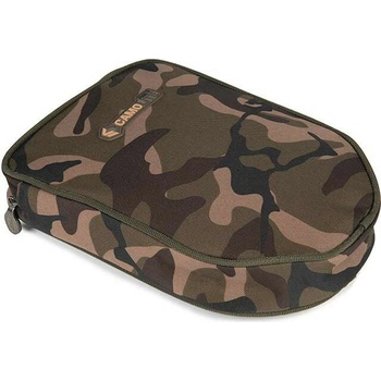 Fox Puzdro Na Váhu Camolite Scales Pouch