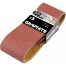 Graphite 58T363