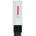 Bosch 2608594203