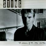 Universal Sting: The Dream Of The Blue Turtles - CD (032021)