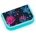 Topgal Ученически несесер topgal с 1 цип penn 22003