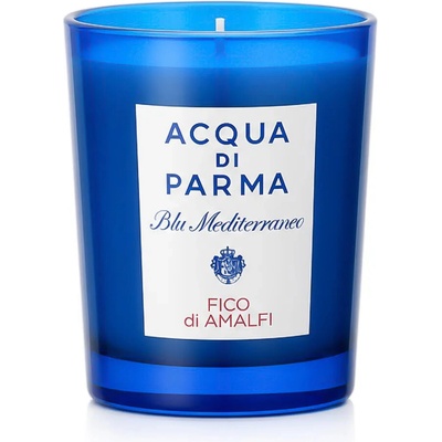 Acqua di Parma Blu Mediterraneo Fico di Amalfi 200 g