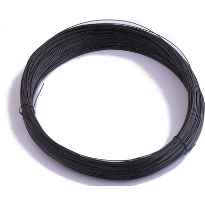 Vázací drát svitek 0,5mm – Zboží Dáma