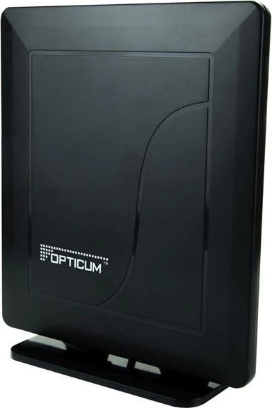 Opticum HD-550