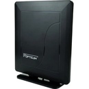 Opticum HD-550
