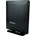 Opticum HD-550