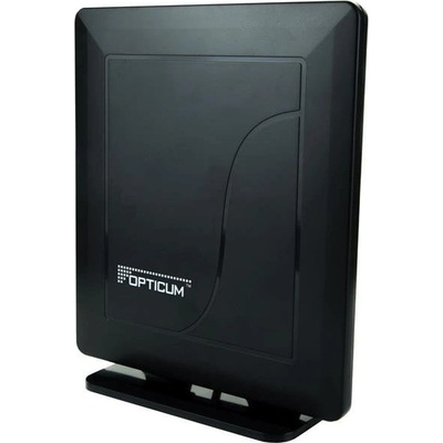 Opticum HD-550