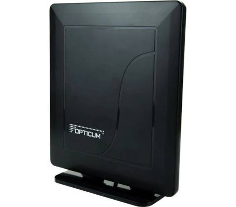 Opticum HD-550