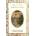 Pride and Prejudice | Jane Austen