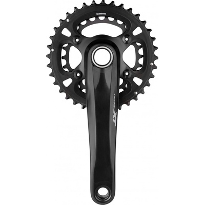 Shimano XT FC-M8120