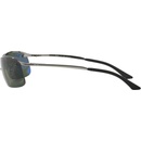 Image 1 of Ray-Ban RB3183 004/9A