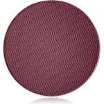 M·A·C Eye Shadow Pro Palette Refill Pan сенки за очи пълнител цвят Shady Santa 1.5 гр