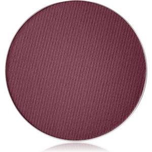 M·A·C Eye Shadow Pro Palette Refill Pan сенки за очи пълнител цвят Shady Santa 1.5 гр