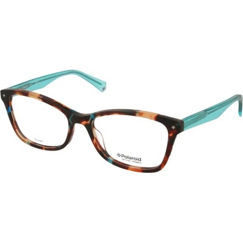 Image 1 of Polaroid PLD D320 IPR