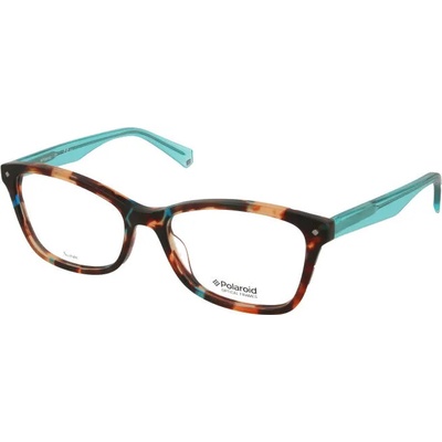 Polaroid PLD D320 IPR