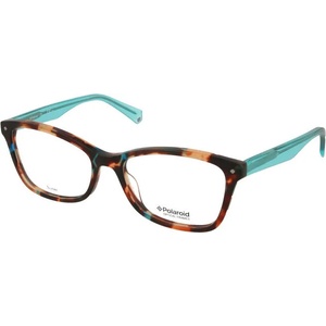 Polaroid PLD D320 IPR