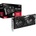 ASRock AMD Radeon RX 7700 XT Challenger 12GB OC (RX7700XT CL 12GO/90-GA4QZZ-00UANF)