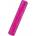 Centrum Линия Centrum Twist'n Flex, 20cm различни цветове (OK24076)