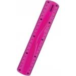 Centrum Линия Centrum Twist'n Flex, 20cm различни цветове (OK24076)