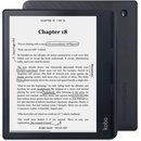 Kobo Sage