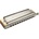 Hohner Chromonica 48