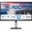 AOC Q27V5N