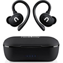 Image 1 of Niceboy HIVE Airsport 3 PRO