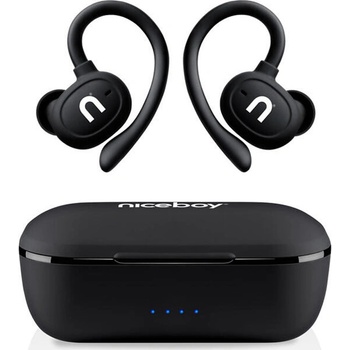 Image 1 of Niceboy HIVE Airsport 3 PRO