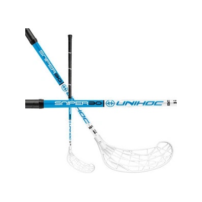 Unihoc Basic SNIPER 30