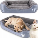 Memfis ohrádka pre psa