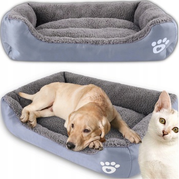 Memfis ohrádka pre psa