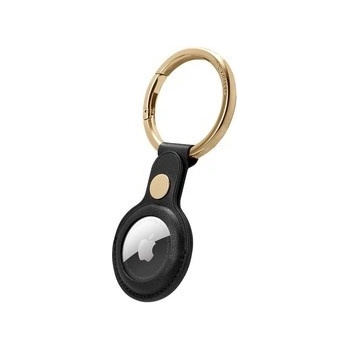 Spigen BLACK AMP01836