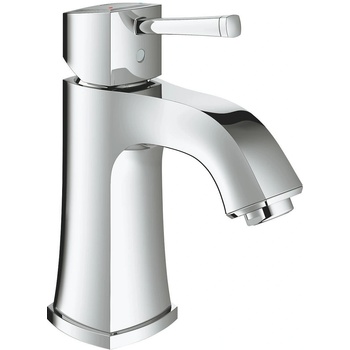 GROHE Смесител за умивалник 1/2″, едноръкохватков, 23321000, m-размер (23321000)