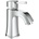 GROHE Смесител за умивалник 1/2″, едноръкохватков, 23321000, m-размер (23321000)