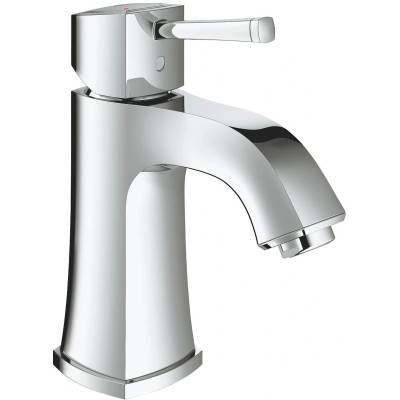 GROHE Смесител за умивалник 1/2″, едноръкохватков, 23321000, m-размер (23321000)