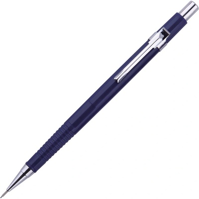 Beifa Автоматичен молив A+ 7106, 0.5 mm