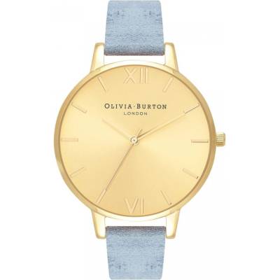 Olivia Burton OB16BD111
