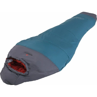 Robens Spire II -4 °C