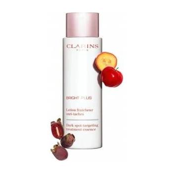 Clarins CLARINS BRIGHT PLUS DARK SPOT-TARGETING TREATMENT ESSENCE 200ML