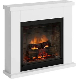 TAGU Frode PowerFlame 2 grey Камини