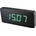 MPM 3672.90G