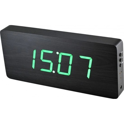MPM 3672.90G