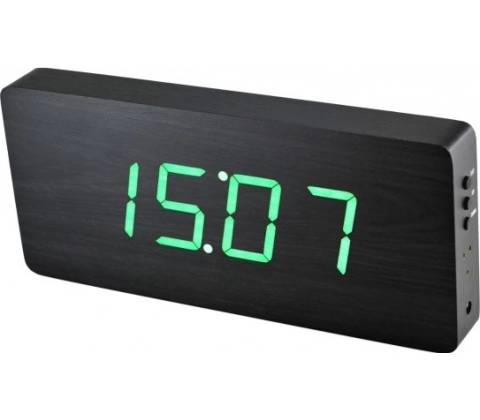MPM 3672.90G