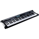 Image 1 of KORG X50-61