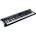 KORG X50-61