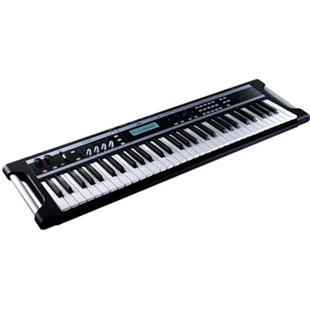 Image 1 of KORG X50-61